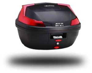 Shop - Team Graphitee